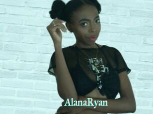AlanaRyan