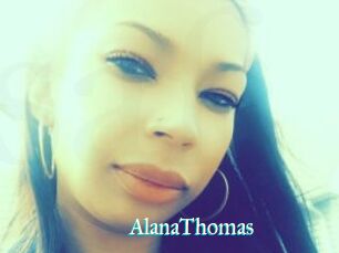 AlanaThomas