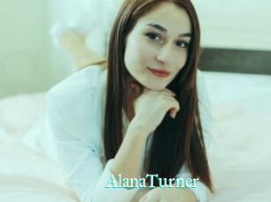AlanaTurner