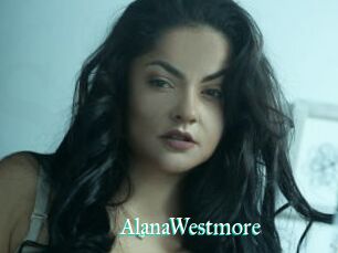 AlanaWestmore