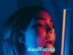 AlanaWinterss