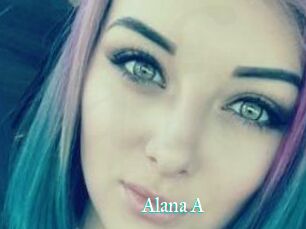 Alana_A