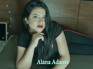 Alana_Adams