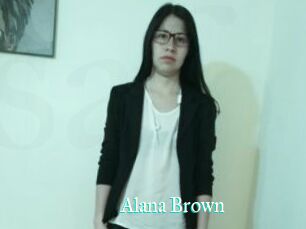 Alana_Brown