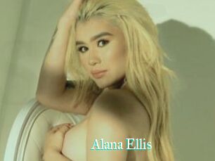 Alana_Ellis