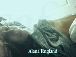 Alana_England
