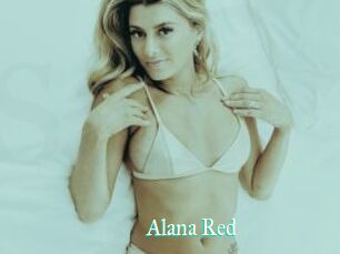 Alana_Red