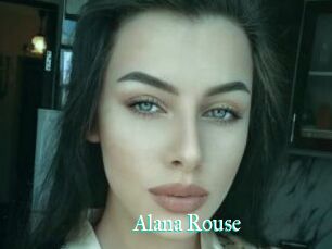 Alana_Rouse