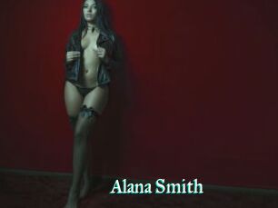 Alana_Smith