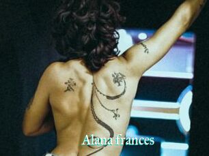 Alana_frances