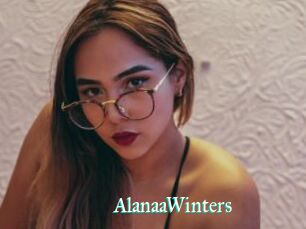 AlanaaWinters
