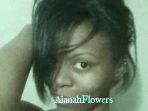 Alanah_Flowers