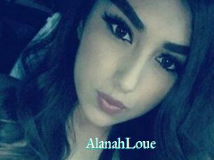 Alanah_Loue