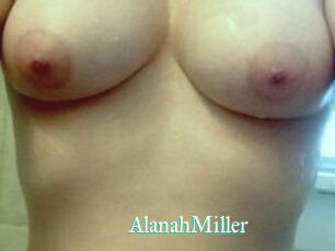 Alanah_Miller