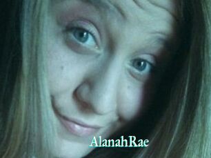 Alanah_Rae