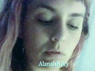 Alanah_Riley