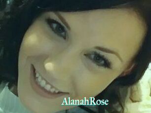 Alanah_Rose