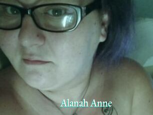 Alanah_Anne