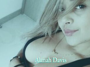 Alanah_Davis