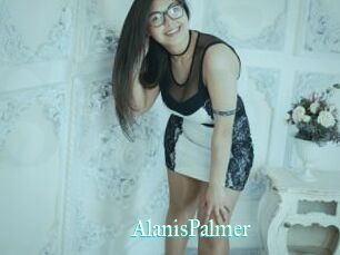 AlanisPalmer