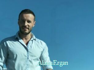 AlannErgan
