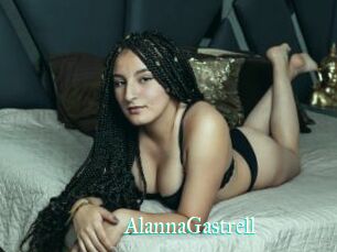 AlannaGastrell