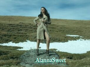 AlannaSweet