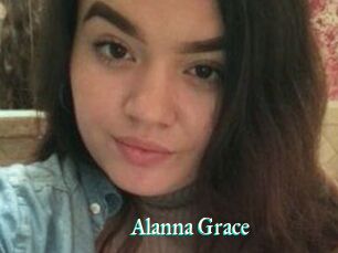 Alanna_Grace