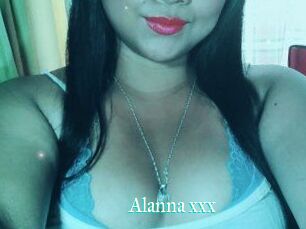 Alanna_xxx