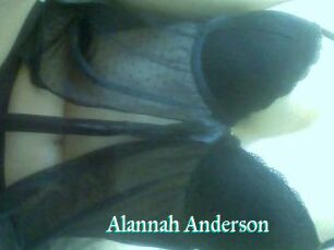 Alannah_Anderson