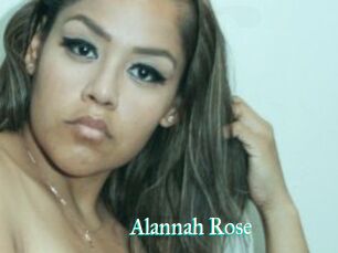 Alannah_Rose