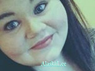 AlaskaLee