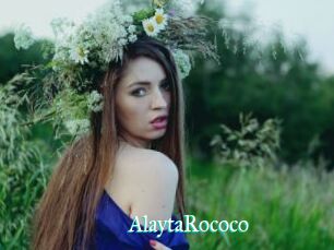 AlaytaRococo