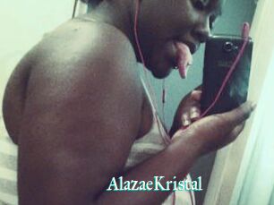 AlazaeKristal