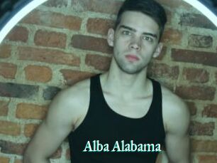Alba_Alabama