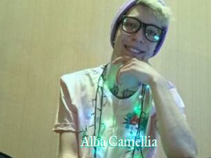 Alba_Camellia