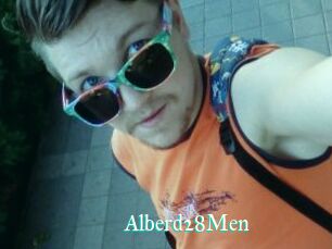 Alberd28Men