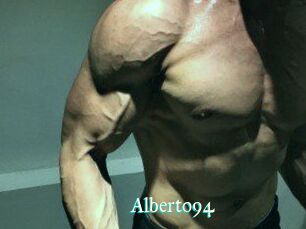 Alberto94