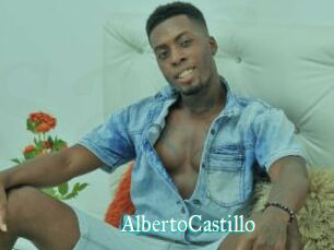 AlbertoCastillo