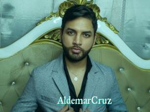 AldemarCruz