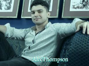 AlecThompson