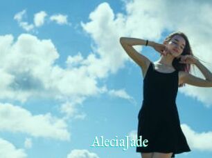 AleciaJade