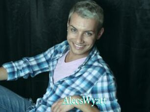 AlecsWyatt