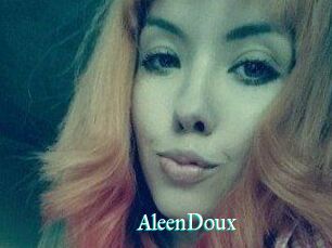 AleenDoux