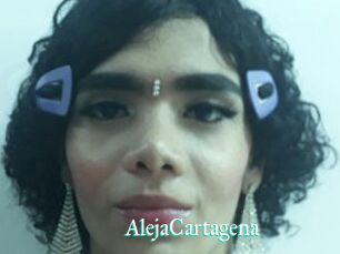 AlejaCartagena