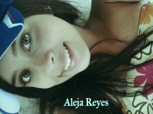 Aleja_Reyes