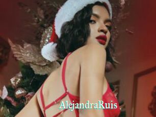 AlejandraRuis
