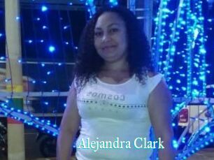 Alejandra_Clark