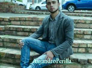 AlejandroPerilla