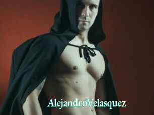 AlejandroVelasquez